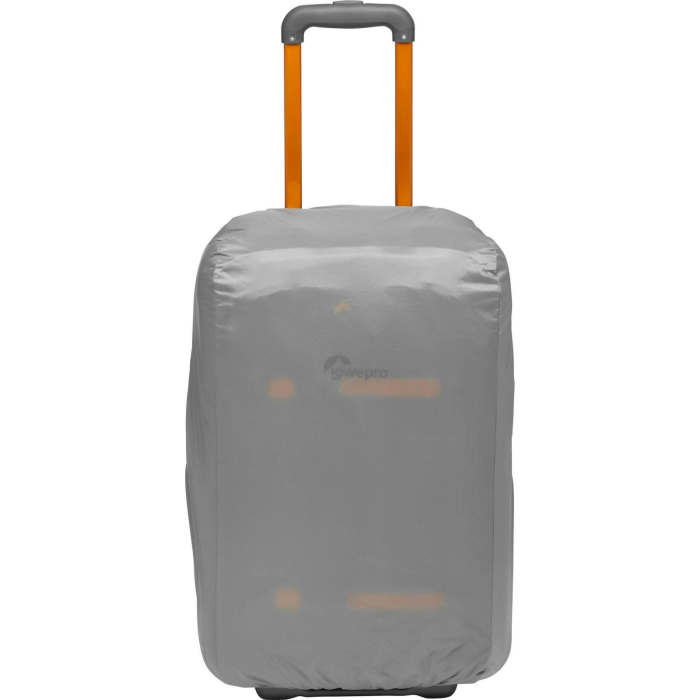 Vali máy ảnh Lowepro Whistler RL 400 AW II - Chính hãng Vali máy ảnh Lowepro Whistler RL 400 AW II - Chính hãng