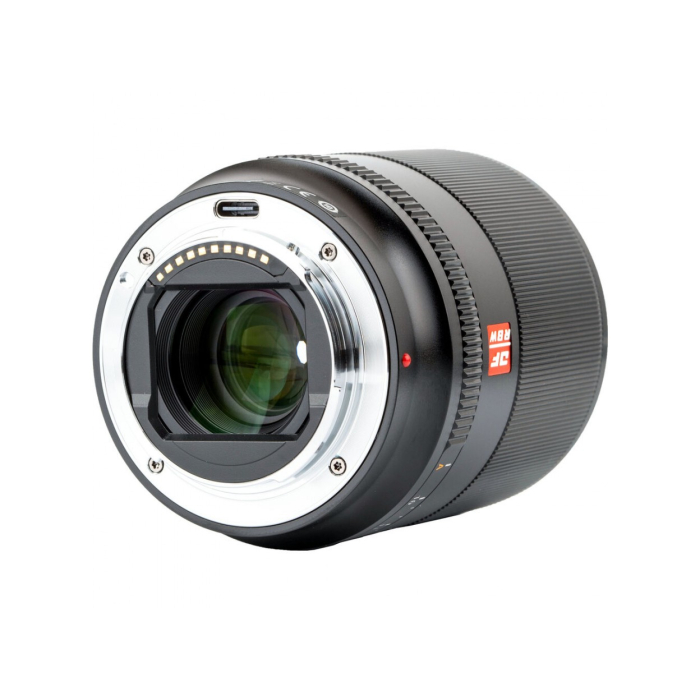 Viltrox AF 28mm f/1.8 Sony E - Chính hãng Viltrox AF 28mm f/1.8 Sony E - Chính hãng