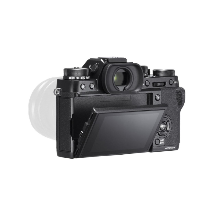 Fujifilm X-T2 - Likenew (Body Only) Fujifilm X-T2 - Likenew (Body Only)