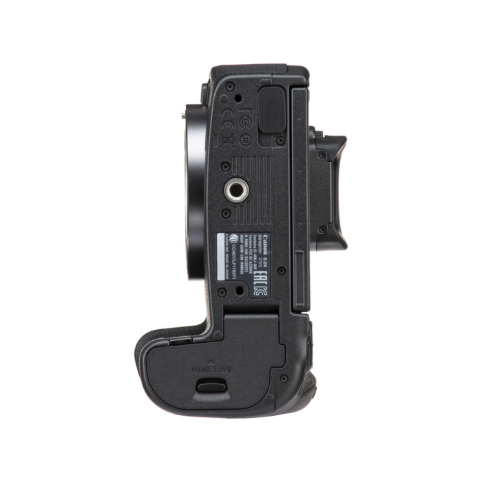 Canon EOS R - Likenew Canon EOS R - Likenew