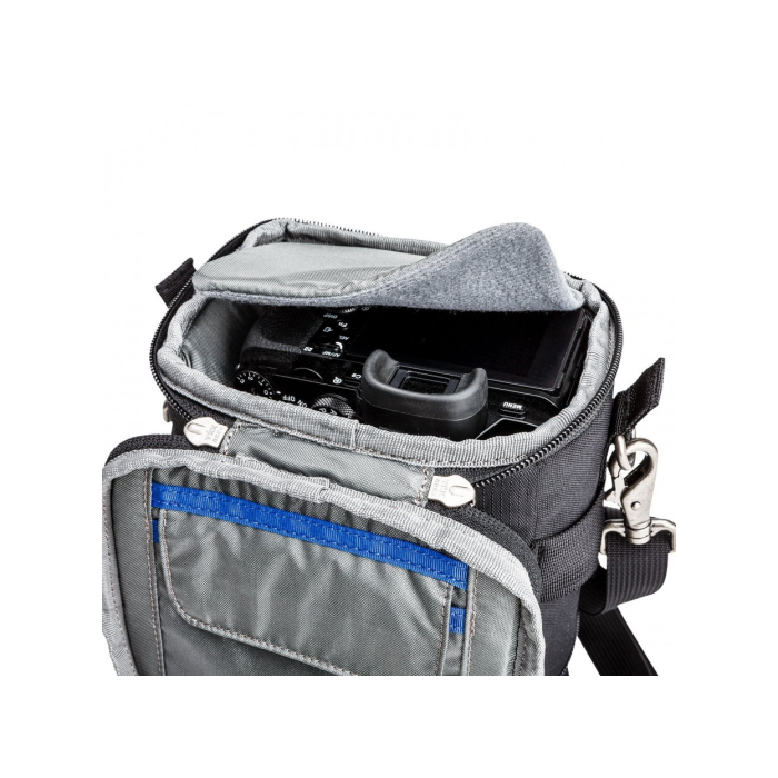 Túi máy ảnh Thinktank Digital Holster 20 V2.0 - Chính hãng Túi máy ảnh Thinktank Digital Holster 20 V2.0 - Chính hãng