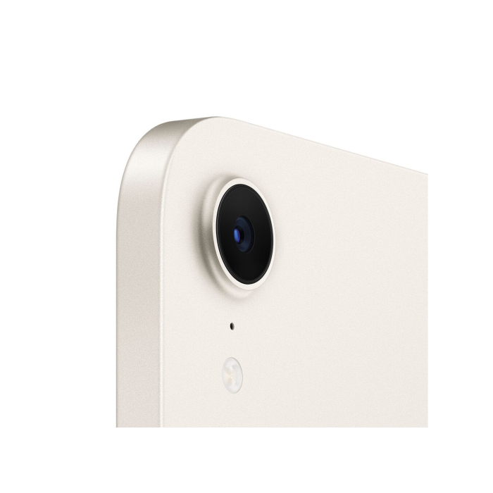 iPad mini 7 8.3" 2024 - (256GB, Wi-Fi Only) Chính hãng iPad mini 7 8.3" 2024 - (256GB, Wi-Fi Only) Chính hãng