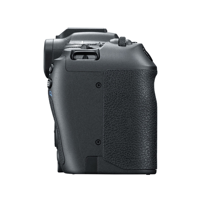 Canon EOS R8 - (Body) Chính hãng Canon EOS R8 - (Body) Chính hãng