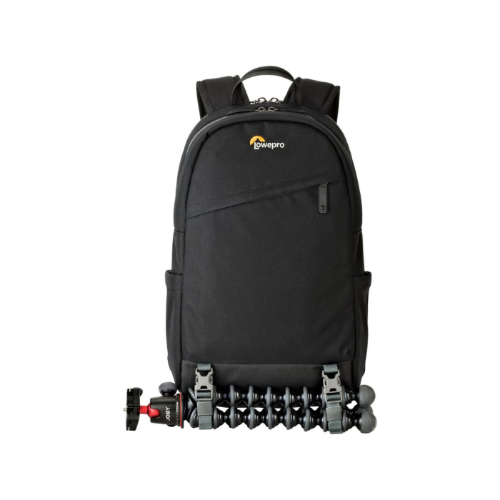 Balo máy ảnh nhỏ gọn Lowepro m-Trekker BP 150 - Chính hãng Balo máy ảnh nhỏ gọn Lowepro m-Trekker BP 150 - Chính hãng