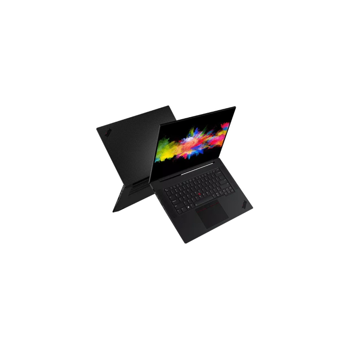 ThinkPad P1 Gen 4 - (Intel Core i7-11850H  64GB  512GB SSD  NVIDIA T1200 4GB  16" 2K ) - Chính hãng ThinkPad P1 Gen 4 - (Intel Core i7-11850H  64GB  512GB SSD  NVIDIA T1200 4GB  16" 2K ) - Chính hãng