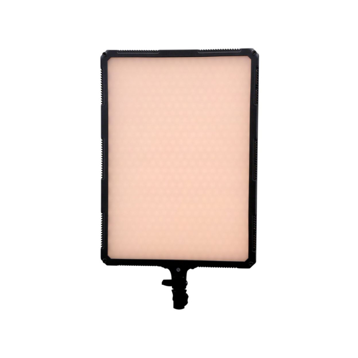 NanLite Compac 100B Light Studio LED Panel - Chính hãng NanLite Compac 100B Light Studio LED Panel - Chính hãng