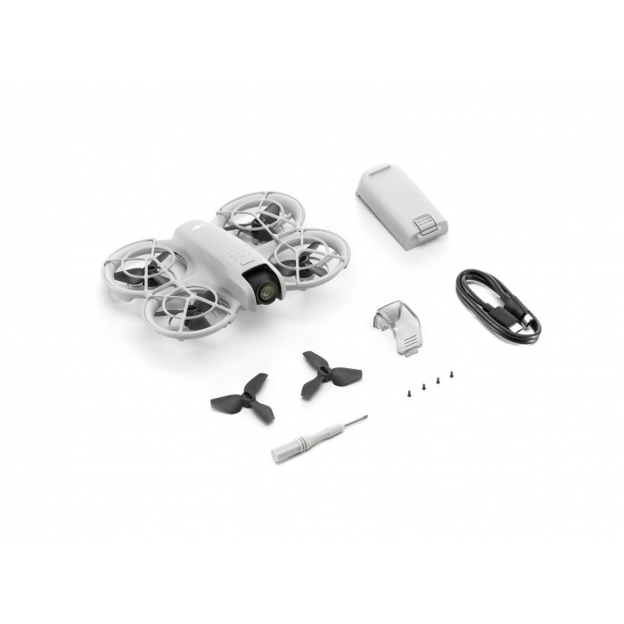 DJI Neo (Chính hãng)