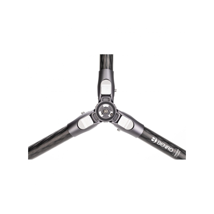 Chân máy Benro Tortoise TTOR34C - Chính hãng Chân máy Benro Tortoise TTOR34C - Chính hãng