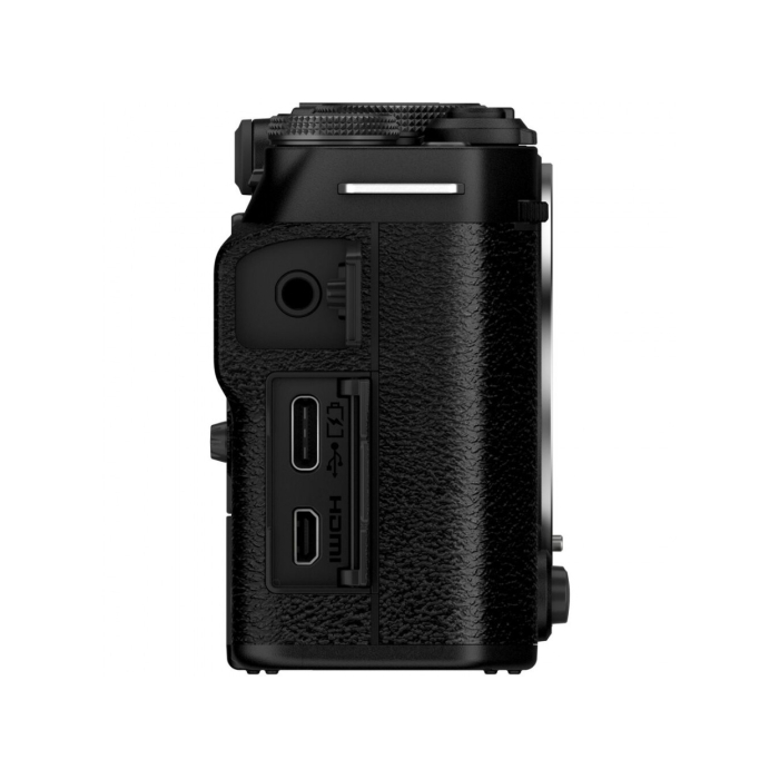 Fujifilm X-M5 - (Kèm Lens Kit 15-45mm) Nhập khẩu Fujifilm X-M5 - (Kèm Lens Kit 15-45mm) Nhập khẩu