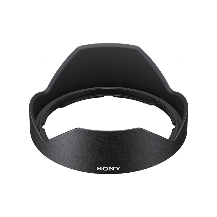 Sony FE 16-25mm f/2.8 G - Chính hãng Sony FE 16-25mm f/2.8 G - Chính hãng