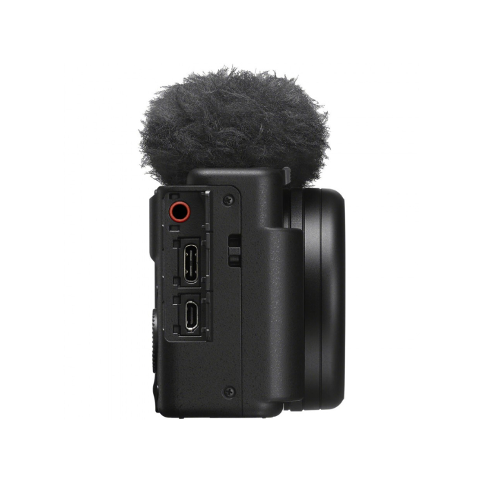 Sony ZV-1 II - Chính hãng Sony ZV-1 II - Chính hãng