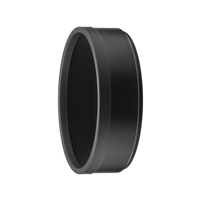 Nikon NIKKOR Z 58mm f/0.95 S Noct - Chính hãng VIC Nikon NIKKOR Z 58mm f/0.95 S Noct - Chính hãng VIC