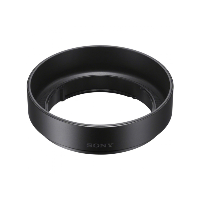 Sony FE 24mm f/2.8 G - Chính hãng Sony FE 24mm f/2.8 G - Chính hãng