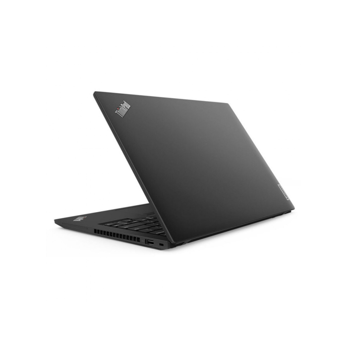 Lenovo ThinkPad P14s Gen 3 - (AMD Ryzen 7 PRO 6850U  16GB / 512GB  Radeon 680M  14inch FHD) - Chính hãng Lenovo ThinkPad P14s Gen 3 - (AMD Ryzen 7 PRO 6850U  16GB / 512GB  Radeon 680M  14inch FHD) - Chính hãng