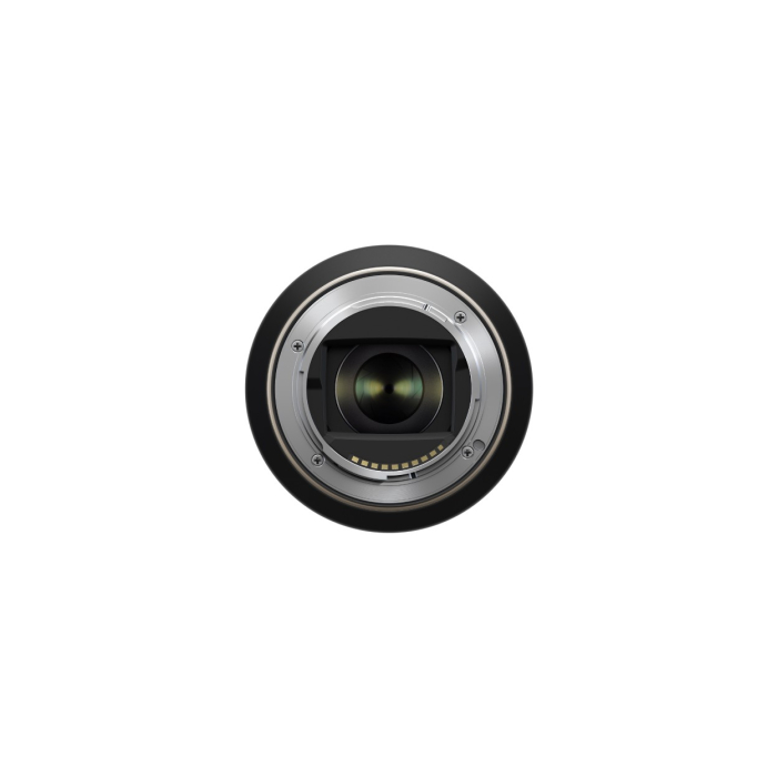 Tamron 17-70mm f/2.8 Di III-A VC RXD for Sony E - Likenew Tamron 17-70mm f/2.8 Di III-A VC RXD for Sony E - Likenew