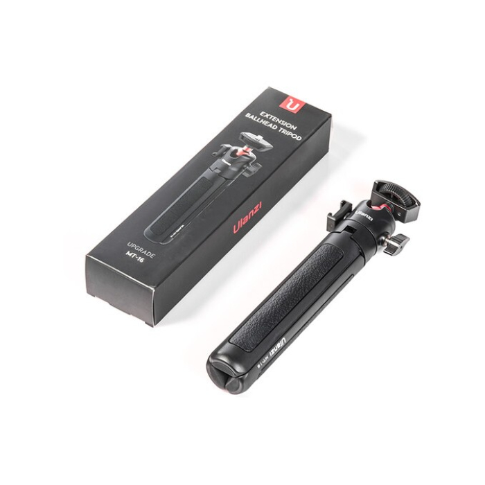 Chân máy mini Ulanzi MT-16 - Chính hãng Chân máy mini Ulanzi MT-16 - Chính hãng