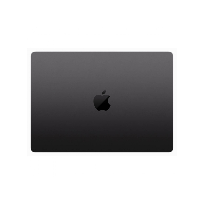 MacBook Pro 16" 2023 - (M3 Pro 12-core / GPU 18-core / 18GB / 512GB) Chính hãng MacBook Pro 16" 2023 - (M3 Pro 12-core / GPU 18-core / 18GB / 512GB) Chính hãng