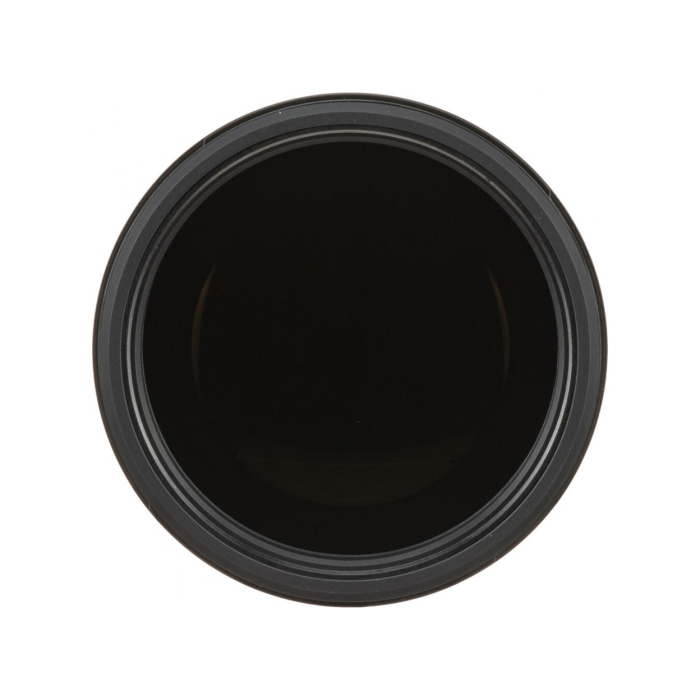 Sony FE 200-600mm f/5.6-6.3 G OSS - Likenew