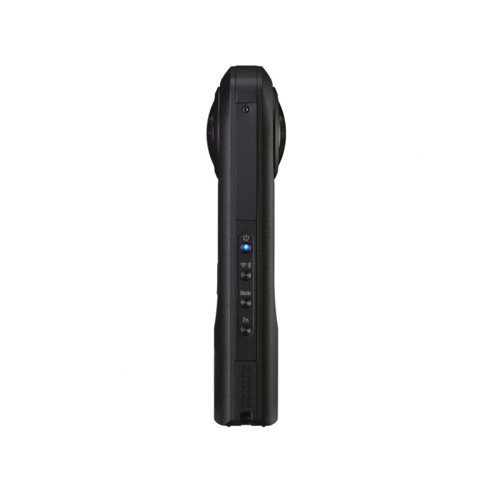Máy ảnh 360° Ricoh Theta Z1 51GB - Chính hãng Máy ảnh 360° Ricoh Theta Z1 51GB - Chính hãng