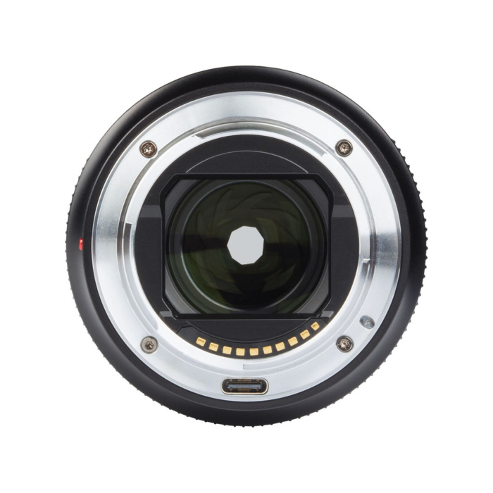 Viltrox AF 35mm f/1.8 FE Sony E - Chính hãng Viltrox AF 35mm f/1.8 FE Sony E - Chính hãng
