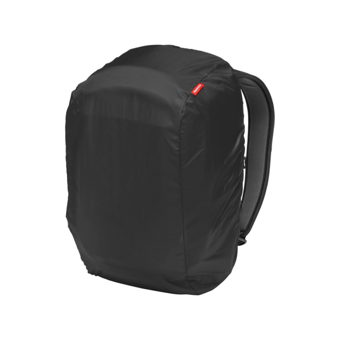 Ba lô máy ảnh Manfrotto Advanced² Gear cho DSLR/Mirrorless - Chính hãng Ba lô máy ảnh Manfrotto Advanced² Gear cho DSLR/Mirrorless - Chính hãng