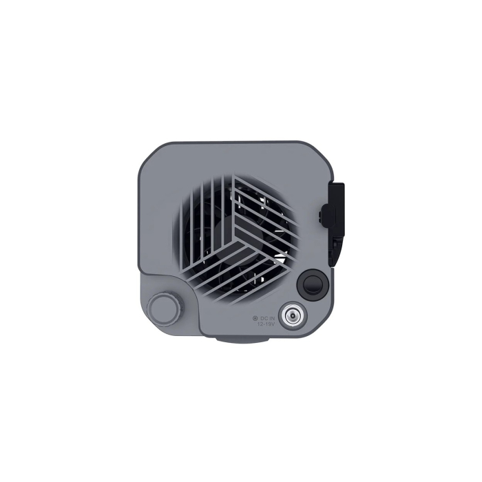 Đèn LED Aputure amaran COB 60d S - Chính hãng Đèn LED Aputure amaran COB 60d S - Chính hãng