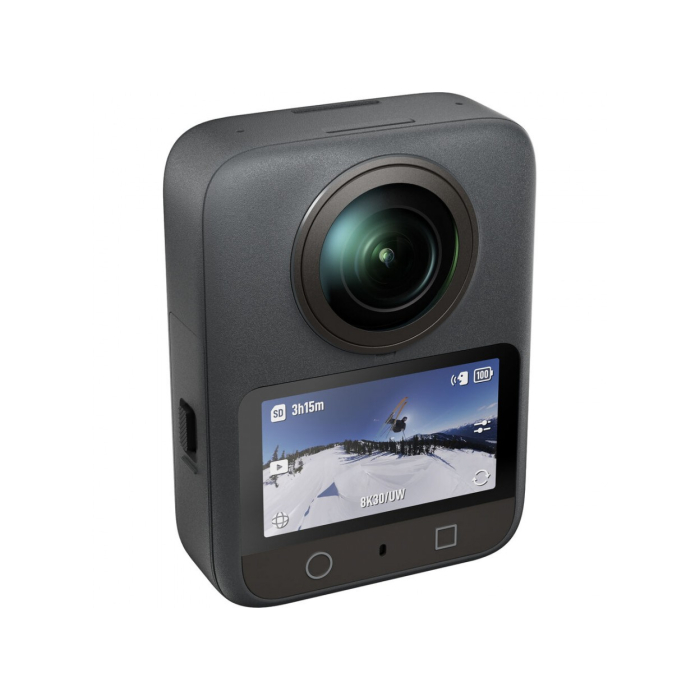 DJI Osmo 360 Standard Combo - Chính hãng  DJI Osmo 360 Standard Combo - Chính hãng