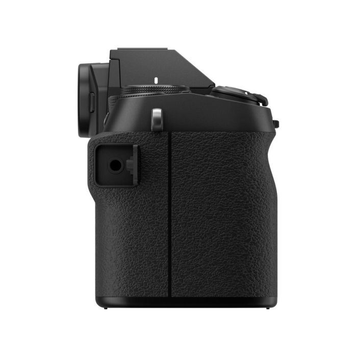 Fujifilm X-S20 - (Body) Nhập khẩu Fujifilm X-S20 - (Body) Nhập khẩu