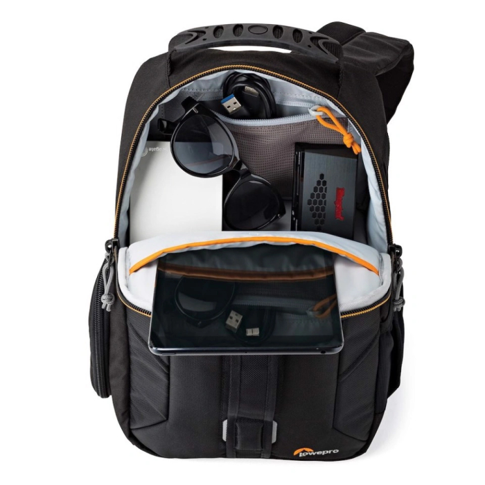 Balo máy ảnh đeo chéo Lowepro Slingshot Edge 150 - Chính hãng Balo máy ảnh đeo chéo Lowepro Slingshot Edge 150 - Chính hãng