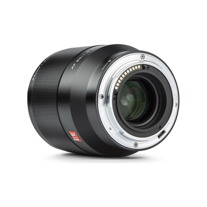Viltrox 85mm f/1.8 AF Nikon Z - Chính hãng