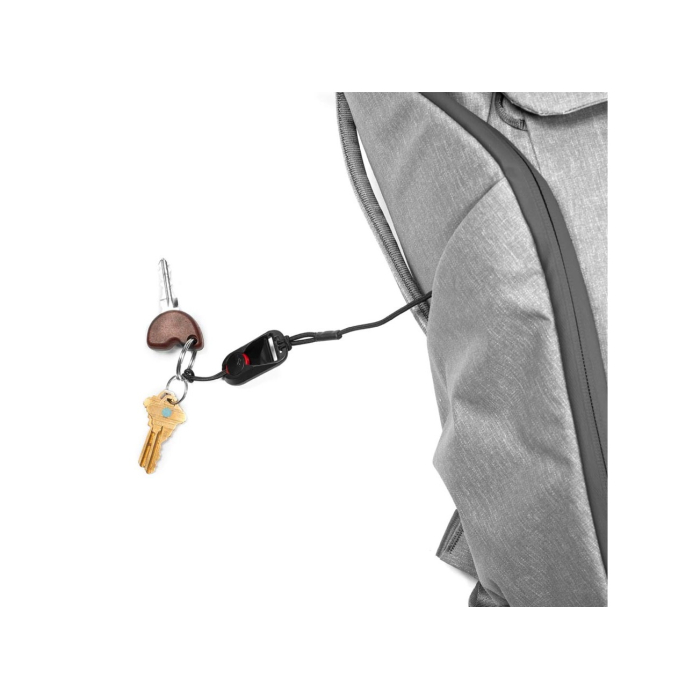 Ba lô Peak Design Everyday V2 20L  - Chính hãng Ba lô Peak Design Everyday V2 20L  - Chính hãng