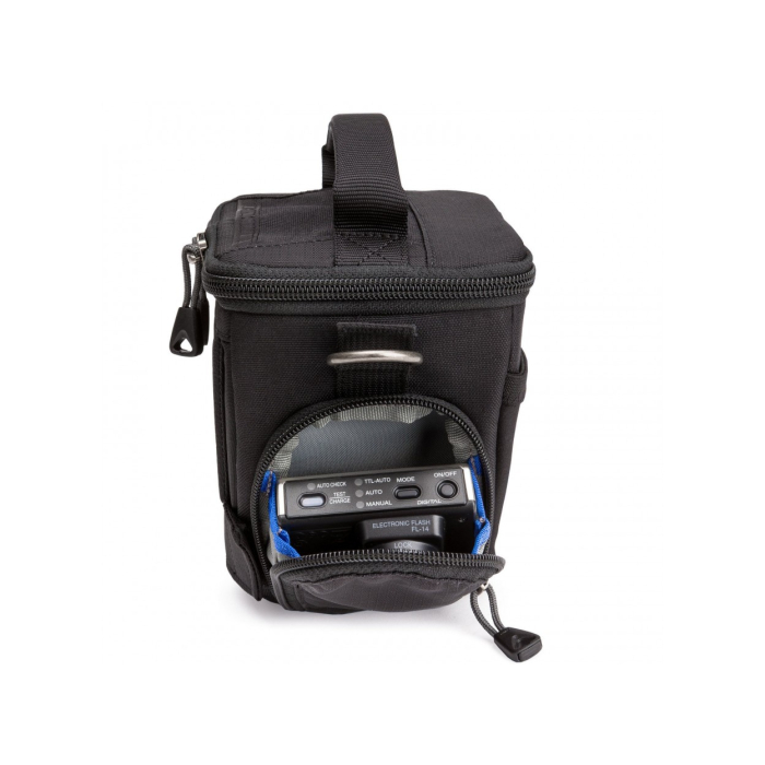 Túi máy ảnh Thinktank Digital Holster 5 - Chính hãng Túi máy ảnh Thinktank Digital Holster 5 - Chính hãng