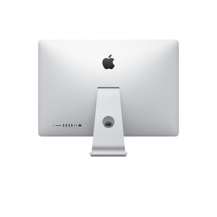 iMac 2020 27" 5K Retina - i7 10core 3.6GHz 10th / RAM 32GB / SSD 512GB / VGA 5500M 8GB - Likenew 99% iMac 2020 27" 5K Retina - i7 10core 3.6GHz 10th / RAM 32GB / SSD 512GB / VGA 5500M 8GB - Likenew 99%