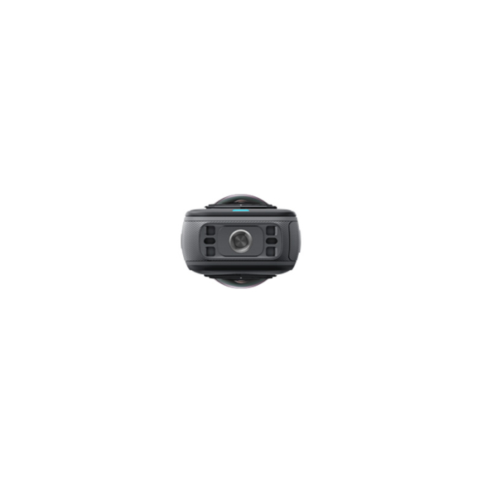 Insta360 X5 Standard - Chính hãng Insta360 X5 Standard - Chính hãng