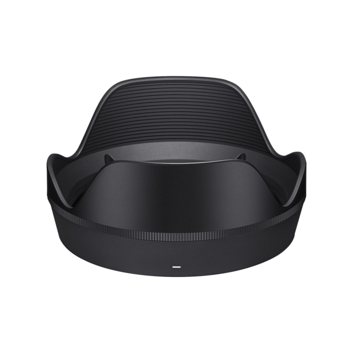 Sigma 24-70mm f/2.8 DG DN II Art Sony E - Likenew Sigma 24-70mm f/2.8 DG DN II Art Sony E - Likenew