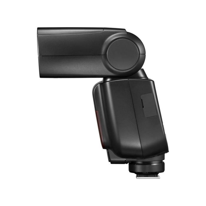 Đèn flash Godox TT685II (for Nikon) - Chính hãng Đèn flash Godox TT685II (for Nikon) - Chính hãng