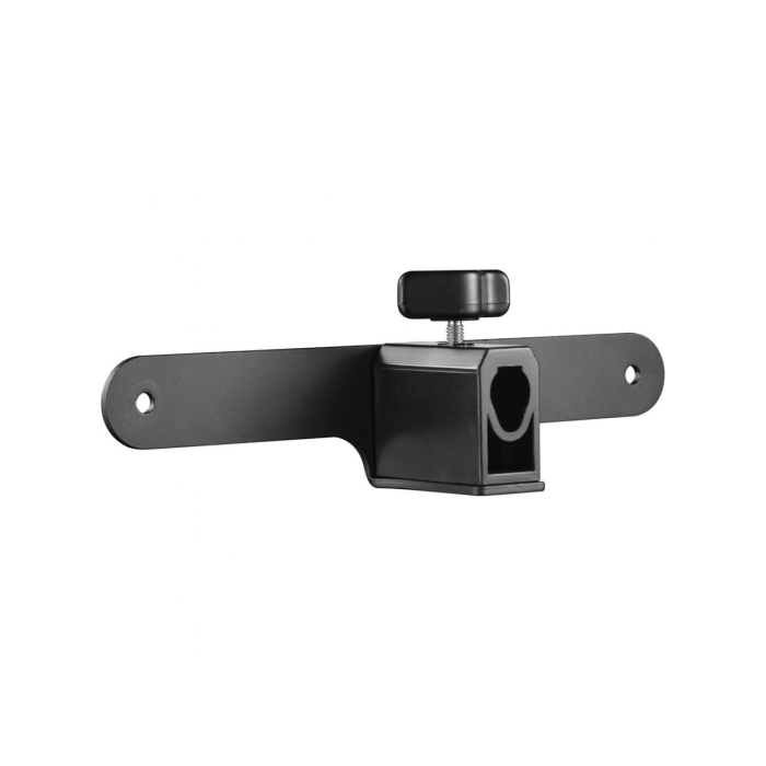 Đầu đèn flash vòng Godox R200 dùng cho đèn flash AD200, AD200Pro - Chính hãng Đầu đèn flash vòng Godox R200 dùng cho đèn flash AD200, AD200Pro - Chính hãng