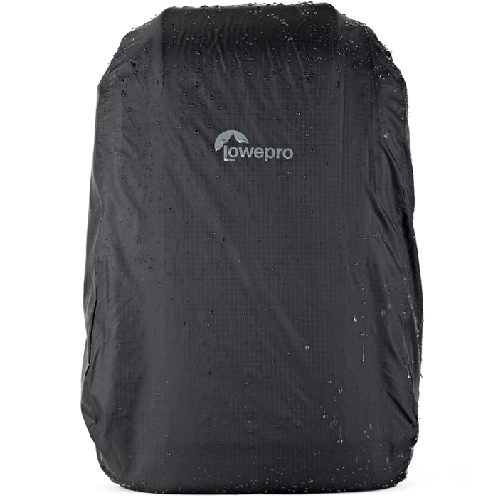 Balo máy ảnh chuyên nghiệp Lowepro Protactic 450 AW II - Chính hãng Balo máy ảnh chuyên nghiệp Lowepro Protactic 450 AW II - Chính hãng