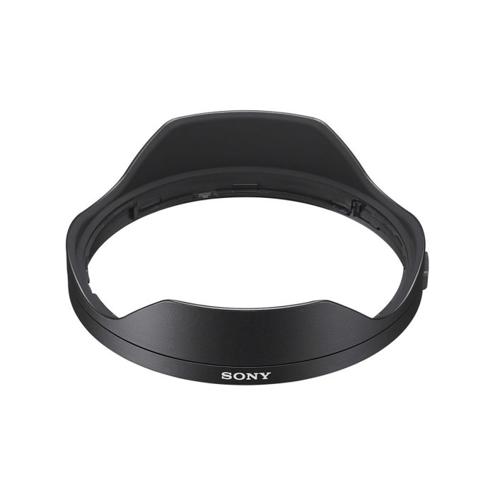 Sony FE 16-35mm f/2.8 GM II - Chính hãng Sony FE 16-35mm f/2.8 GM II - Chính hãng