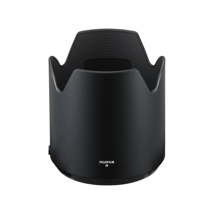 Fujifilm GF 100-200mm f/5.6 R LM OIS WR - Chính hãng Fujifilm GF 100-200mm f/5.6 R LM OIS WR - Chính hãng