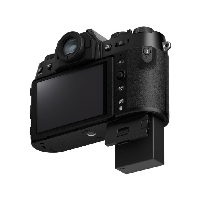 Fujifilm X-T50 - (Body) Chính hãng Fujifilm X-T50 - (Body) Chính hãng