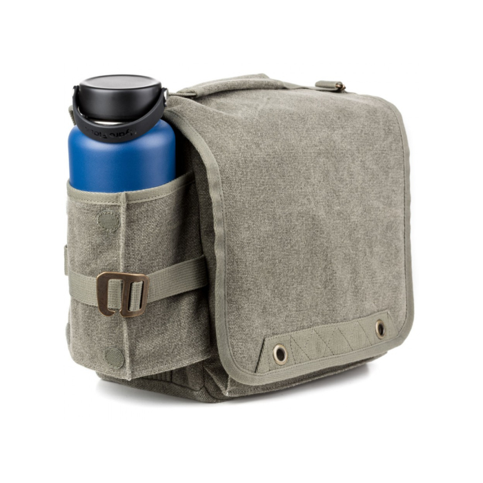 Túi máy ảnh Thinktank Retrospective 10 V2.0 - Chính hãng Túi máy ảnh Thinktank Retrospective 10 V2.0 - Chính hãng