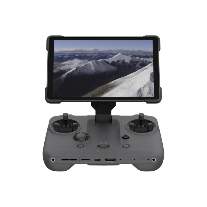 DJI Mavic 4 Pro 512GB Creator Combo + Bộ điều khiển DJI RC Pro 2 (Chính hãng)