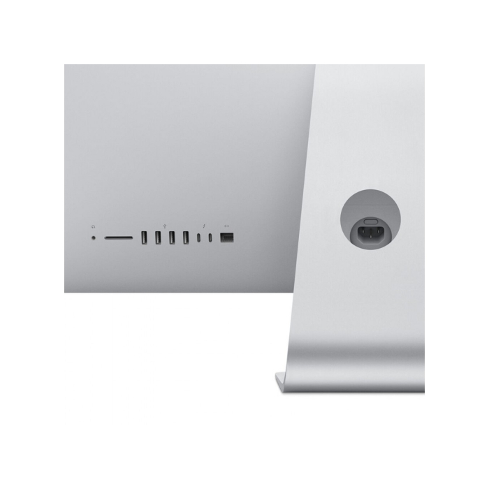 iMac 2020 27" 5K Retina - i5 6core 3.3GHz 10th / RAM 32GB / SSD 512GB / VGA 4GB - Likenew 99% (Kèm Magic Keyboard 2 + Magic Mouse 2) iMac 2020 27" 5K Retina - i5 6core 3.3GHz 10th / RAM 32GB / SSD 512GB / VGA 4GB - Likenew 99% (Kèm Magic Keyboard 2 + Magic Mouse 2)