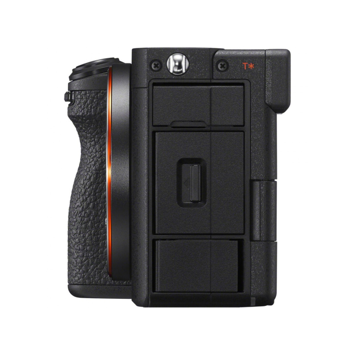 Apple Pencil 1 Apple Pencil 1