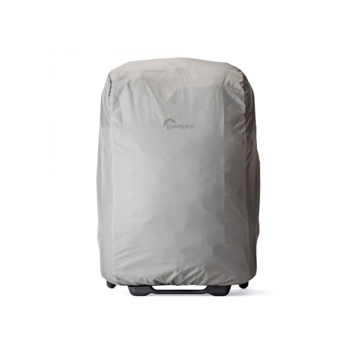 Vali máy ảnh du lịch Lowepro Highline RL x400 AW - Chính hãng Vali máy ảnh du lịch Lowepro Highline RL x400 AW - Chính hãng