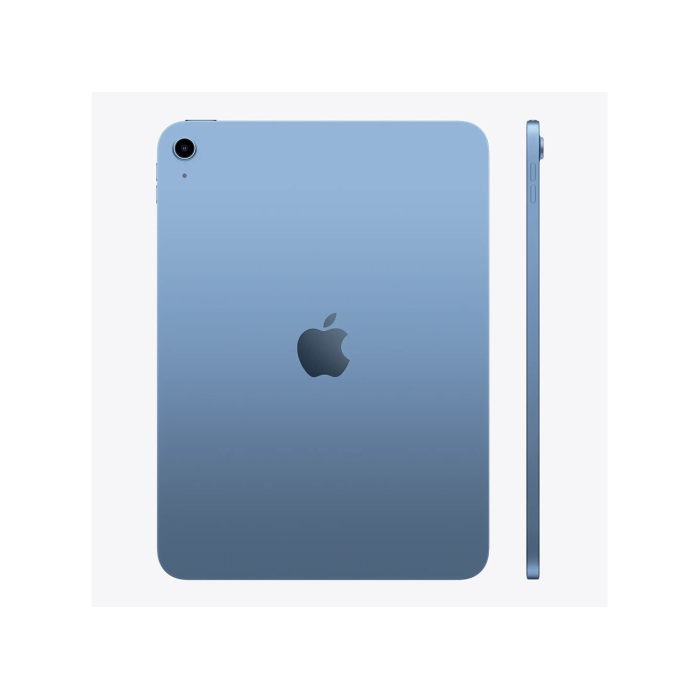 iPad 11 2025 11" - (256GB, Wi-Fi Only) Chính hãng iPad 11 2025 11" - (256GB, Wi-Fi Only) Chính hãng