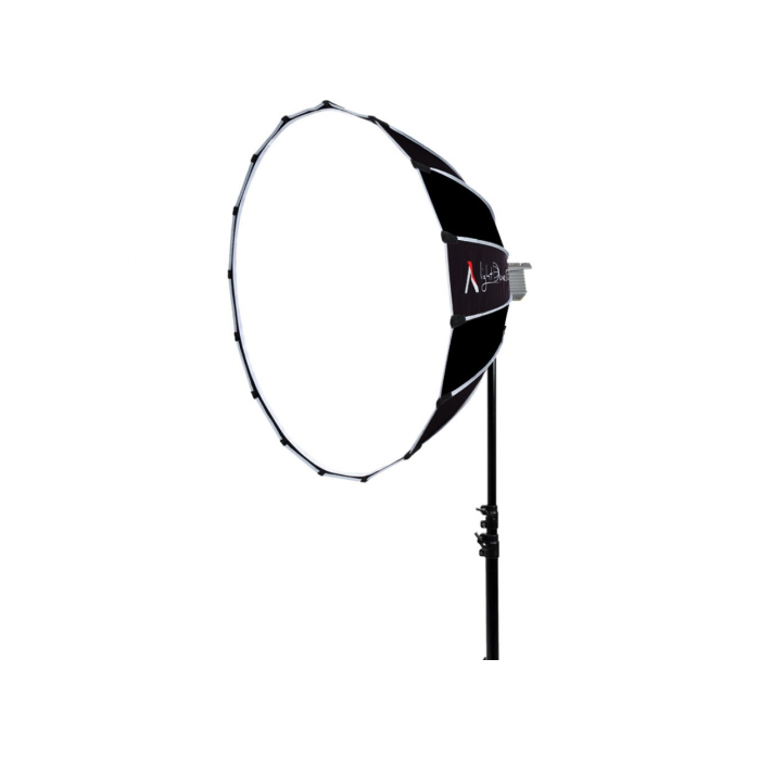 Softbox Aputure Light Dome SE 85cm - Chính hãng Softbox Aputure Light Dome SE 85cm - Chính hãng