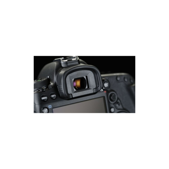 Canon EOS 5D Mark IV - Likenew (Body Only, Hàng Cũ Likenew) Canon EOS 5D Mark IV - Likenew (Body Only, Hàng Cũ Likenew)