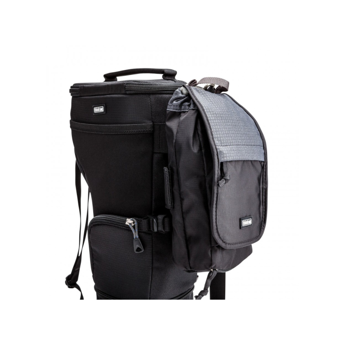 Túi máy ảnh Thinktank Digital Holster 30 V2.0 - Chính hãng Túi máy ảnh Thinktank Digital Holster 30 V2.0 - Chính hãng